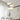 YDZM Tamsin Sleek Minimalist Scandinavian Ceiling Lamp from YDZM