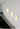 YDZM Tamsin Sleek Minimalist Scandinavian Ceiling Lamp from YDZM