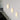 YDZM Tamsin Sleek Minimalist Scandinavian Ceiling Lamp from YDZM