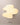 YDZM Tamsin Sleek Minimalist Scandinavian Ceiling Lamp from YDZM