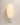 YDZM Tamsin Sleek Minimalist Scandinavian Ceiling Lamp from YDZM