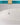 YDZM Tamsin Sleek Minimalist Scandinavian Ceiling Lamp from YDZM