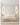 YDZM Thistle Modern Minimalistic Wall Lantern Sconce from YDZM