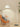 YDZM Thistledown Sleek Scandinavian Floor Lamp from YDZM