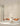 YDZM Thistledown Sleek Scandinavian Floor Lamp from YDZM