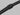 YDZM Thistledown Sleek Scandinavian Floor Lamp from YDZM