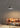 YDZM Thistledown Sleek Scandinavian Floor Lamp from YDZM