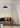 YDZM Thistledown Sleek Scandinavian Floor Lamp from YDZM