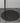 YDZM Thistledown Sleek Scandinavian Floor Lamp from YDZM