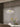 YDZM Ume Minimalist Stylish Ceiling Lamp from YDZM