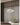 YDZM Ume Minimalist Stylish Ceiling Lamp from YDZM