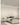 YDZM Ume Minimalist Stylish Ceiling Lamp from YDZM
