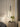 YDZM Valencia Sleek Minimalist Scandinavian Ceiling Lamp from YDZM