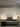 YDZM Valencia Sleek Minimalist Scandinavian Ceiling Lamp from YDZM