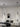 YDZM Valencia Sleek Minimalist Scandinavian Ceiling Lamp from YDZM