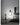 YDZM Valencia Sleek Minimalist Scandinavian Ceiling Lamp from YDZM