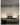 YDZM Valencia Sleek Minimalist Scandinavian Ceiling Lamp from YDZM