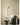 YDZM Valencia Sleek Minimalist Scandinavian Ceiling Lamp from YDZM