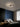YDZM Vespera Sleek Minimalistic Wrought Iron Ceiling Lamp from YDZM