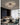 YDZM Vespera Sleek Minimalistic Wrought Iron Ceiling Lamp from YDZM