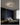 YDZM Vespera Sleek Minimalistic Wrought Iron Ceiling Lamp from YDZM