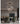 YDZM Vespera Sleek Minimalistic Wrought Iron Ceiling Lamp from YDZM