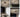 YDZM Vespera Sleek Minimalistic Wrought Iron Ceiling Lamp from YDZM