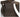 YDZM Vespera Sleek Minimalistic Wrought Iron Ceiling Lamp from YDZM