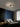 YDZM Vespera Sleek Minimalistic Wrought Iron Ceiling Lamp from YDZM