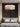 YDZM Zephyra Modern Minimalistic Creative Ceiling Lamp from YDZM