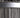 YDZM Zephyra Modern Minimalistic Creative Ceiling Lamp from YDZM