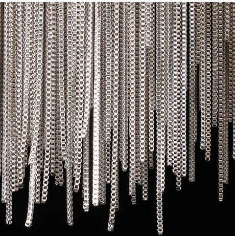 YDZM Zephyra Modern Minimalistic Creative Ceiling Lamp from YDZM