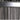 YDZM Zephyra Modern Minimalistic Creative Ceiling Lamp from YDZM