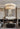 YDZM Zephyra Modern Minimalistic Creative Ceiling Lamp from YDZM
