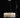 YDZM Zephyra Modern Minimalistic Creative Ceiling Lamp from YDZM