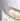 YDZM Zephyra Modern Minimalistic Creative Ceiling Lamp from YDZM