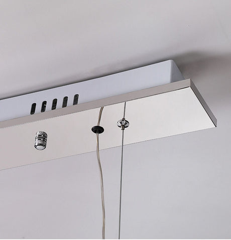YDZM Zephyra Modern Minimalistic Creative Ceiling Lamp from YDZM