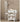 YITAO Aveline Versatile Mobile Trolley Cart from YITAO