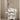 YITAO Aveline Versatile Mobile Trolley Cart from YITAO