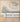 YITAO Isadora Luxury Healing Massage Bed from YITAO