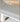 YITAO Isadora Luxury Healing Massage Bed from YITAO