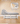 YITAO Isadora Luxury Healing Massage Bed from YITAO