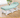 YITAO Isadora Luxury Healing Massage Bed from YITAO