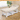 YITAO Isadora Luxury Healing Massage Bed from YITAO