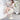 YITAO Lira Elegant Lift-Back Bar Stool from YITAO