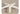 YITAO Marisol Ergonomic Stylish Beauty Stool with Universal Wheels from YITAO