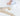 YITAO Marisol Ergonomic Stylish Beauty Stool with Universal Wheels from YITAO