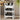YITAO Xochitl Versatile Mobile Storage Nail Rack from YITAO