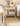 YITAO Zephyra Compact High-End Beauty Trolley from YITAO