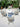 YIYUAN Medan Versatile Waterproof Casual Chair Set from YIYUAN